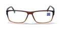 Zeiss Zs20002 Eyeglasses by ModaFrames