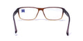 Zeiss Zs20002 Eyeglasses by ModaFrames