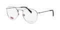 Levi's 1006 Eyeglasses by ModaFrames