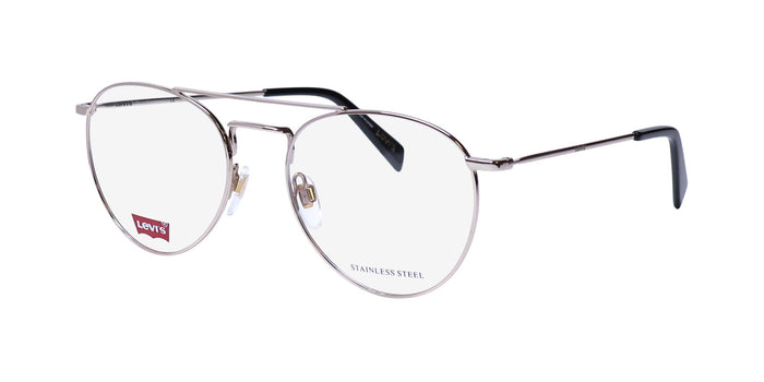 Levi's 1006 Eyeglasses by ModaFrames