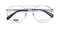 Levi's 1006 Eyeglasses by ModaFrames