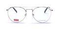 Levi's 1006 Eyeglasses by ModaFrames