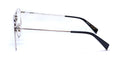 Levi's 1006 Eyeglasses by ModaFrames