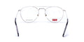 Levi's 1006 Eyeglasses by ModaFrames