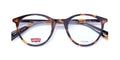 Levi's 1005 Eyeglasses by ModaFrames