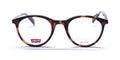 Levi's 1005 Eyeglasses by ModaFrames