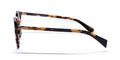 Levi's 1005 Eyeglasses by ModaFrames