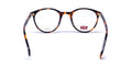 Levi's 1005 Eyeglasses by ModaFrames
