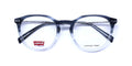 Levi's 5022 Eyeglasses by ModaFrames