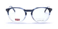 Levi's 5022 Eyeglasses by ModaFrames