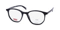 Levi's 1002 Eyeglasses by ModaFrames