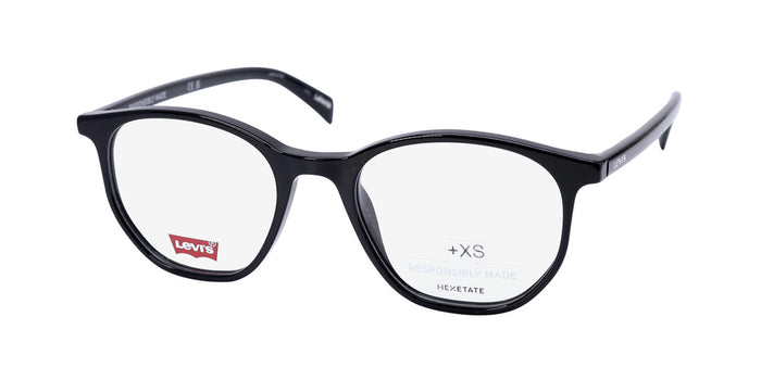Levi's 1002 Eyeglasses by ModaFrames