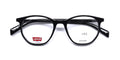 Levi's 1002 Eyeglasses by ModaFrames