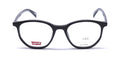 Levi's 1002 Eyeglasses by ModaFrames