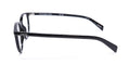 Levi's 1002 Eyeglasses by ModaFrames