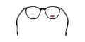 Levi's 1002 Eyeglasses by ModaFrames