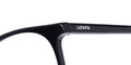 Levi's 1002 Eyeglasses by ModaFrames