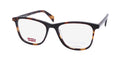 Levi's 1003 Eyeglasses by ModaFrames