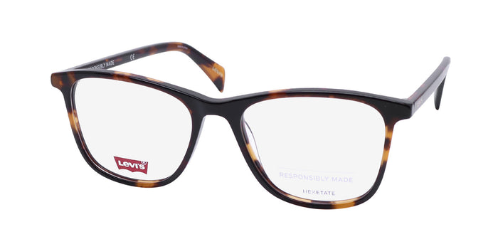 Levi's 1003 Eyeglasses by ModaFrames