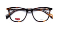 Levi's 1003 Eyeglasses by ModaFrames