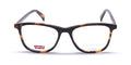 Levi's 1003 Eyeglasses by ModaFrames