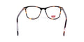Levi's 1003 Eyeglasses by ModaFrames