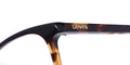Levi's 1003 Eyeglasses by ModaFrames