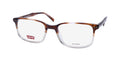 Levi's 5019 Eyeglasses by ModaFrames