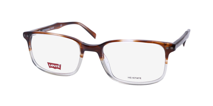 Levi's 5019 Eyeglasses by ModaFrames
