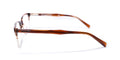 Levi's 5019 Eyeglasses by ModaFrames