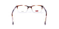 Levi's 5019 Eyeglasses by ModaFrames