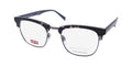 Levi's 5003 Eyeglasses by ModaFrames