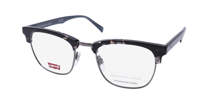 Levi's 5003 Eyeglasses by ModaFrames