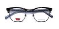 Levi's 5003 Eyeglasses by ModaFrames