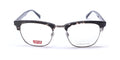 Levi's 5003 Eyeglasses by ModaFrames
