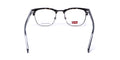 Levi's 5003 Eyeglasses by ModaFrames