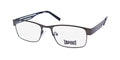 Tapout Tap842 Eyeglasses by ModaFrames