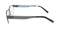 Tapout Tap842 Eyeglasses by ModaFrames