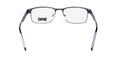 Tapout Tap842 Eyeglasses by ModaFrames