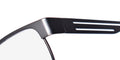 Tapout Tap842 Eyeglasses by ModaFrames