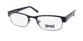 Tapout Tap834 Eyeglasses by ModaFrames