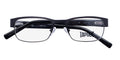 Tapout Tap834 Eyeglasses by ModaFrames