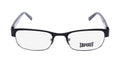 Tapout Tap834 Eyeglasses by ModaFrames