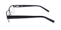 Tapout Tap834 Eyeglasses by ModaFrames