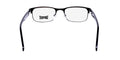 Tapout Tap834 Eyeglasses by ModaFrames