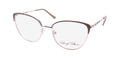 Marilyn Monroe Mmo 193 Eyeglasses by ModaFrames