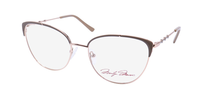 Marilyn Monroe Mmo 193 Eyeglasses by ModaFrames