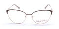 Marilyn Monroe Mmo 193 Eyeglasses by ModaFrames