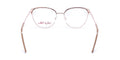 Marilyn Monroe Mmo 193 Eyeglasses by ModaFrames