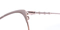 Marilyn Monroe Mmo 193 Eyeglasses by ModaFrames